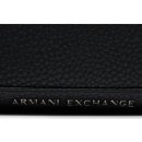 Armani Exchange 952612.CC828