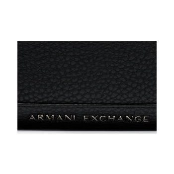 Armani Exchange 952612.CC828