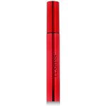 Clarins Lash & Brow Double Fix' Mascara Clear 8 ml – Hledejceny.cz