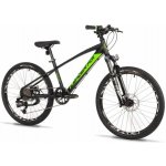 Leader Fox Capitan 2025 – Zboží Dáma