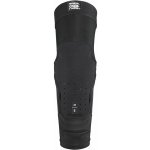 O'neal Dirt Knee 2.0 černé – Sleviste.cz