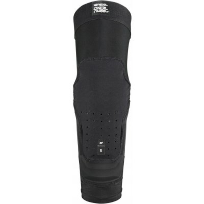 O'neal Dirt Knee 2.0 černé – Sleviste.cz