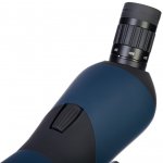 Discovery Range 70 – Hledejceny.cz