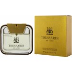 TrussarDi My Land toaletní voda pánská 50 ml – Zbozi.Blesk.cz