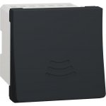 Schneider Electric Nová Unica NU378654 – Hledejceny.cz
