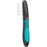 Trixie Prořezávač se zahnutými břity 19 x 5,5 cm – Zbozi.Blesk.cz