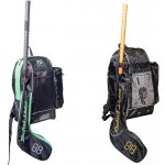 Fat Pipe LUX - STICK BACKPACK – Hledejceny.cz