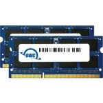 OWC OWC2421DDR4S32P – Hledejceny.cz