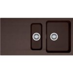 Franke OID 651 bílá – Zboží Mobilmania