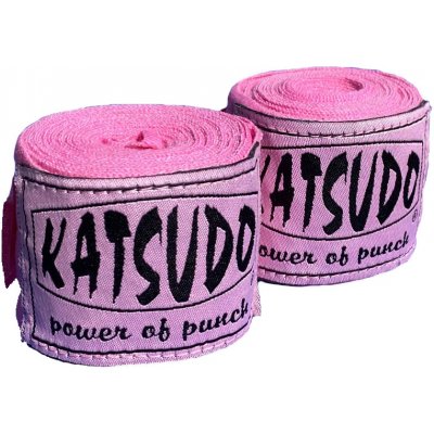 Katsudo box elastické – Hledejceny.cz