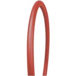 OCHRANNÁ VLOŽKA DUŠE Tannus ARMOUR 26x1,95-2,10 – Zboží Dáma