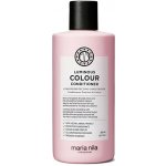 Maria Nila Luminous Colour Conditioner 300 ml – Zboží Dáma