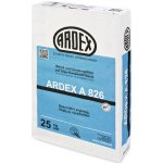 ARDEX A 826 balení 25 kg – Zboží Mobilmania