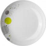 Brunner Melaminový talíř Space 25cm – Hledejceny.cz