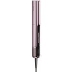Dreame Aero Straight Pro fialová AMS02A-PURPLE – Hledejceny.cz
