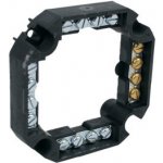 Kopos S-96 FB svorkovnice – Zbozi.Blesk.cz