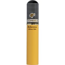 Cohiba Robusto A/T 1 ks