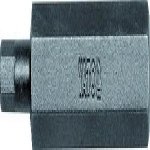 Bit imbus 8 mm H 4 x 70 mm 20 ks – Zboží Dáma