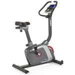 Hammer Ergo-Motion BT – Zbozi.Blesk.cz