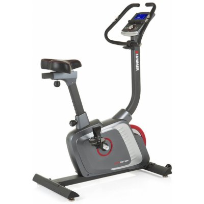 Hammer Ergo-Motion BT – Hledejceny.cz