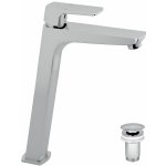 Novaservis 43503,0 – Hledejceny.cz