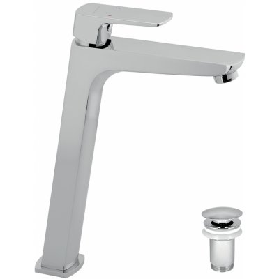 Novaservis 43503,0 – Hledejceny.cz