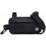 Vans DAKOTA ROCHE BIKE BAG