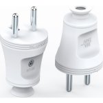 Plastrol WT-30 – Hledejceny.cz