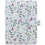 Filofax Osobní A5 týdenní 2022 Garden Sunrise – Hledejceny.cz