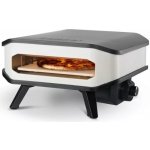 COZZE 90355 – Zboží Dáma