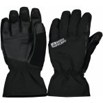 Nordblanc NBWG5977 crystal černá – Zboží Dáma