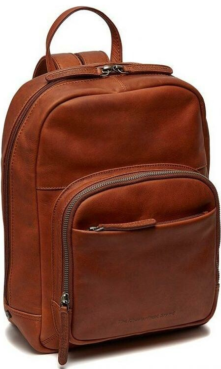The Chesterfield Brand Santana cognac 9 l