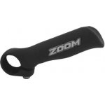 Zoom MT-106A – Zboží Dáma
