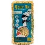 Mrs Mie Organické Ramen nudle 250 g – Zboží Dáma