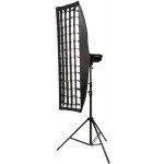 Godox softbox 35x160 cm – Hledejceny.cz
