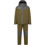 Trakker nepromokavý zimní komplet 2 dílný CR Camo 2-Piece Suit Trakker Products TR206370 – Hledejceny.cz