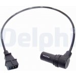 Generátor impulsů, klikový hřídel DELPHI SS10821 – Zboží Mobilmania