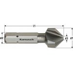 Karnasch 404010040 – Hledejceny.cz
