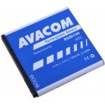 AVACOM PDHT-G14-S1700A 1700mAh – Hledejceny.cz