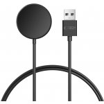 Tech-Protect 5906302335244 – Zboží Živě