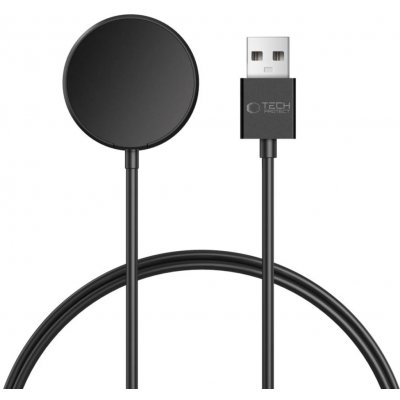 Tech-Protect 5906302335244 – Zboží Živě