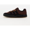 Skate boty adidas Adimatic Pantone/ Core Black/ Gum