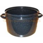 Belis Gastro 36 cm 20 l – Zboží Dáma