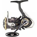 Daiwa Legalis 3000-CXH – Zboží Mobilmania