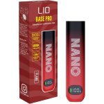 iJoy LIO BASE PRO Baterie Flame 550 mAh – Hledejceny.cz