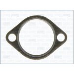 AJUSA AJ 00866500 – Hledejceny.cz
