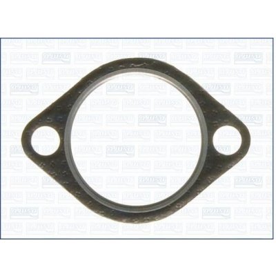 AJUSA AJ 00866500 – Hledejceny.cz