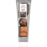 Wella Color Fresh Mask Natural Chocolate Touch 150 ml – Zboží Dáma