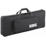 Korg SC-Pa600/900 – Sleviste.cz