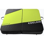 Edelrid Mantle IV – Zboží Dáma